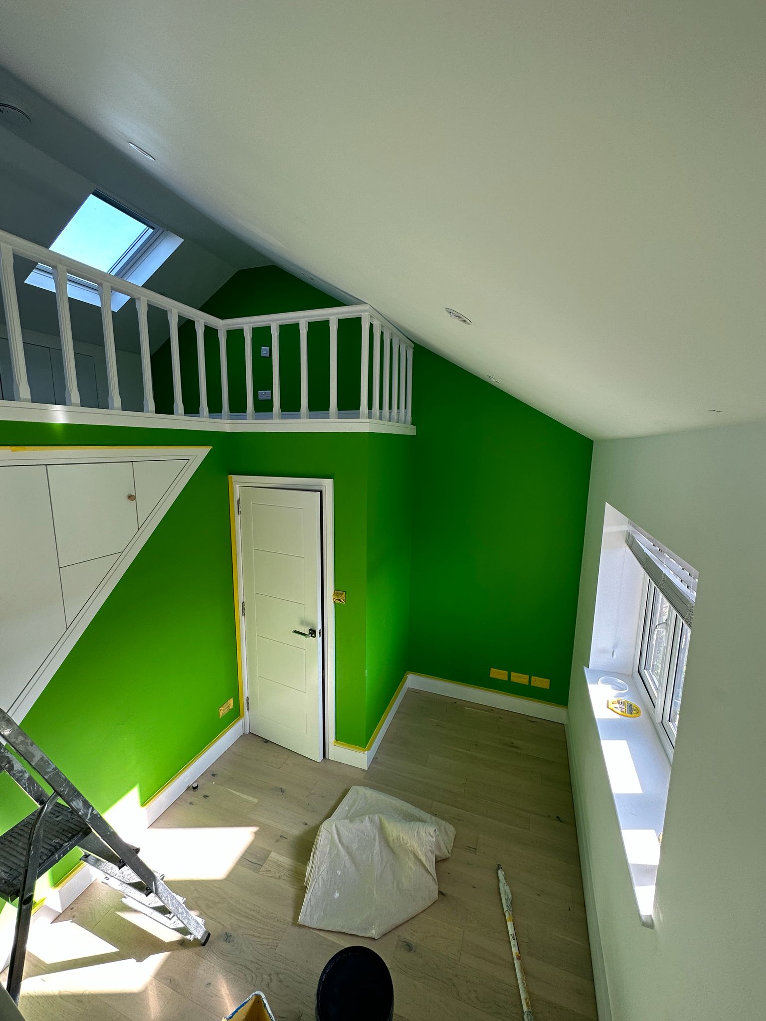 Gallery 12