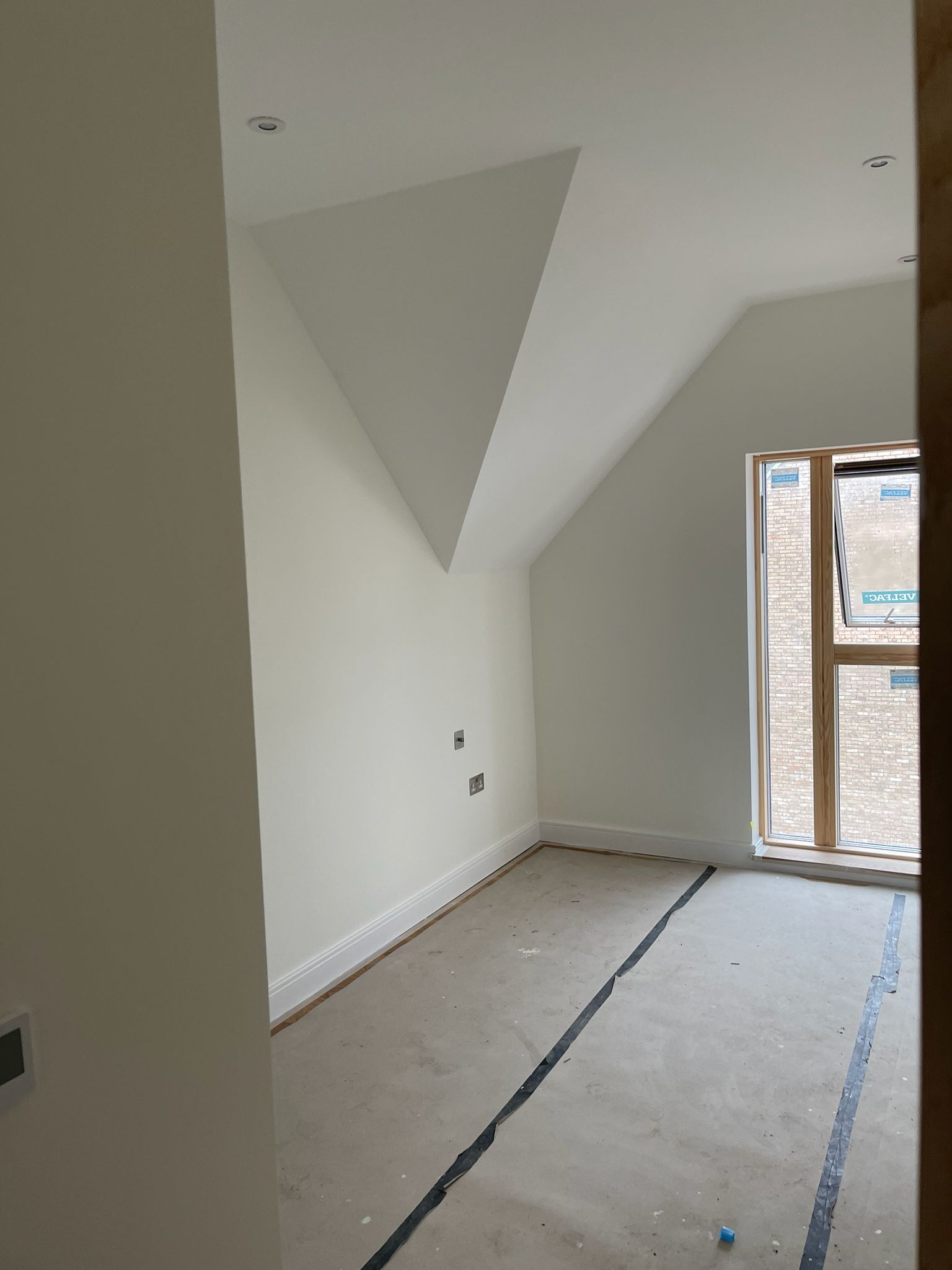 Gallery Kut 2