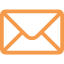 Mail 1