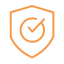 Protection
