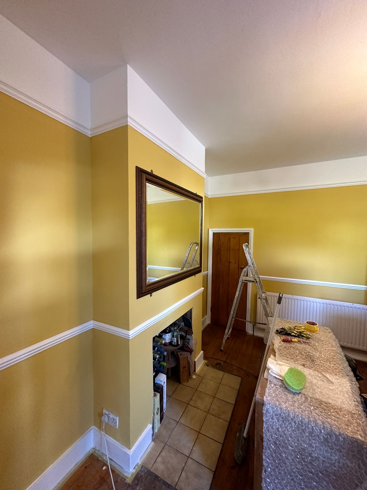 Gallery Td 3