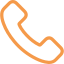 Telephone 2