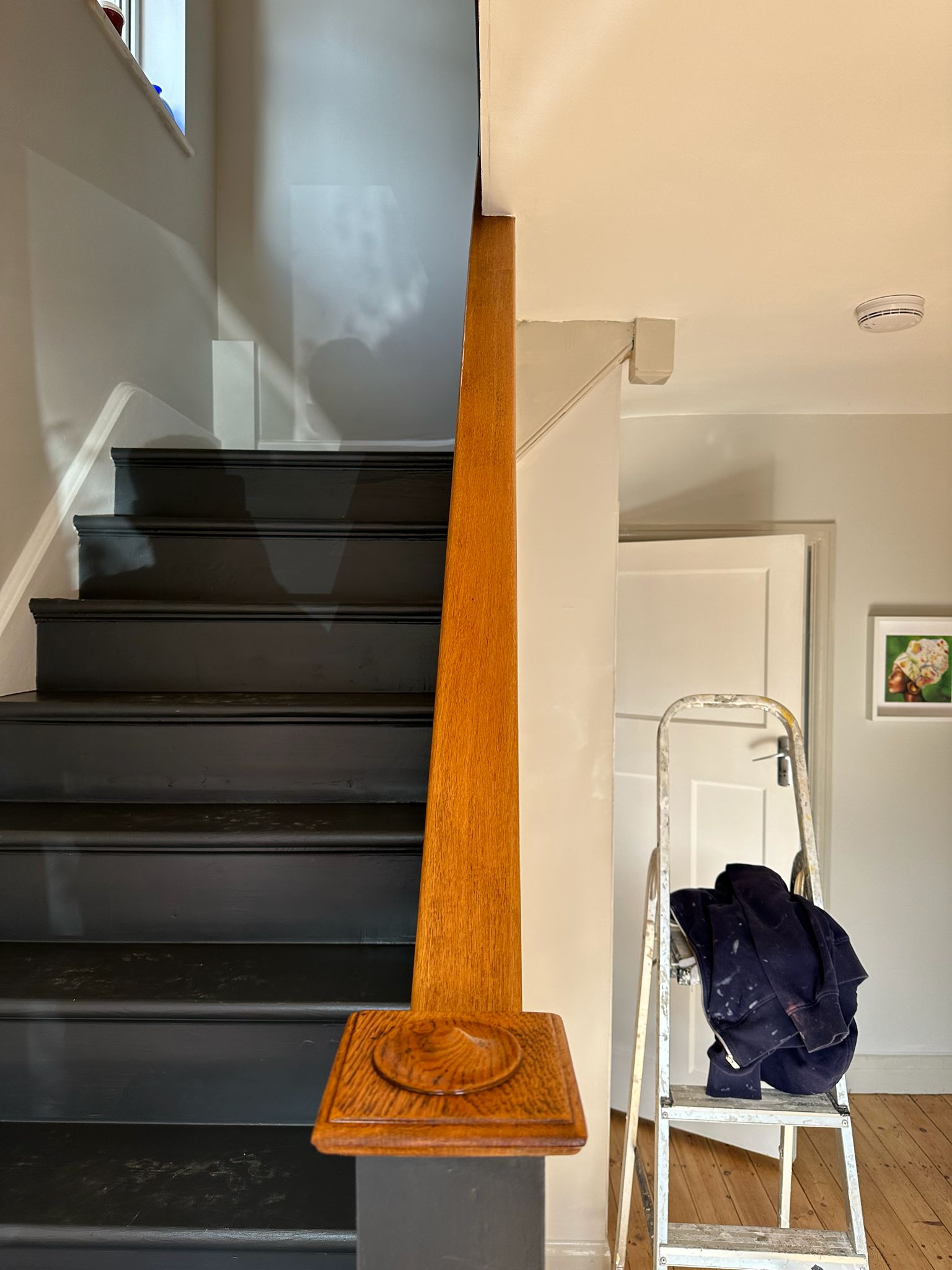 Gallery Wut 1
